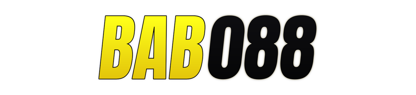 bab088